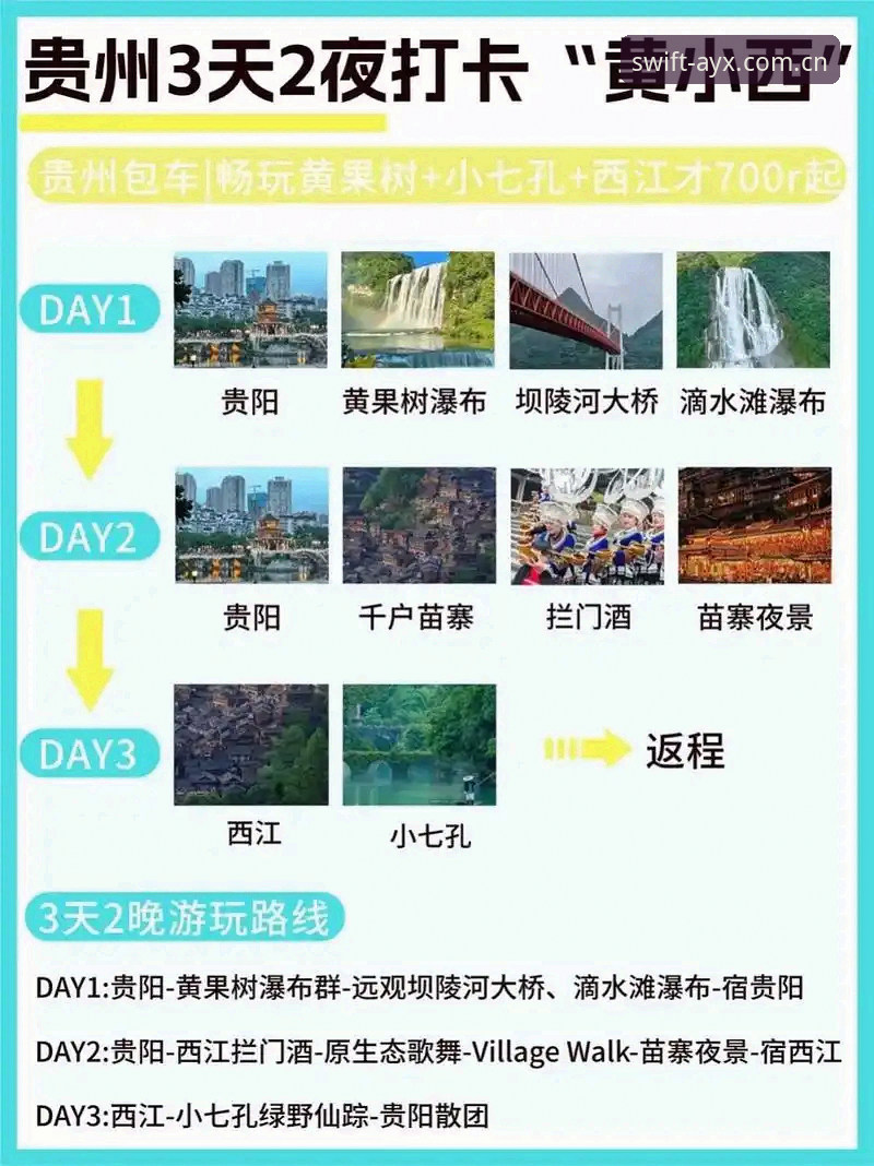 ayx爱游戏注册评测 爱游戏平台的6大核心优势:从注册到畅玩的完整评测指南